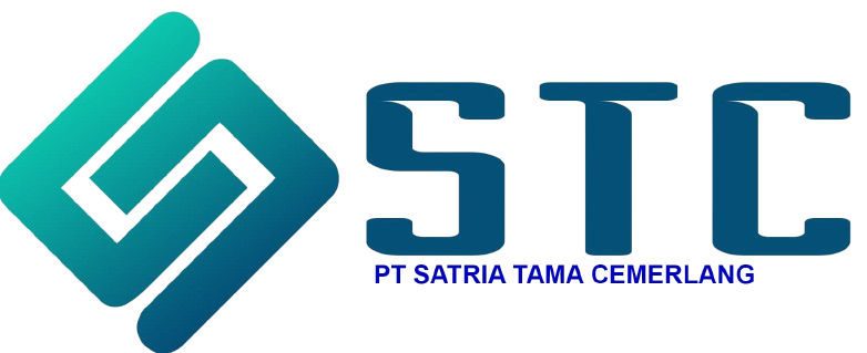 PT Satria Tama Cemerlang